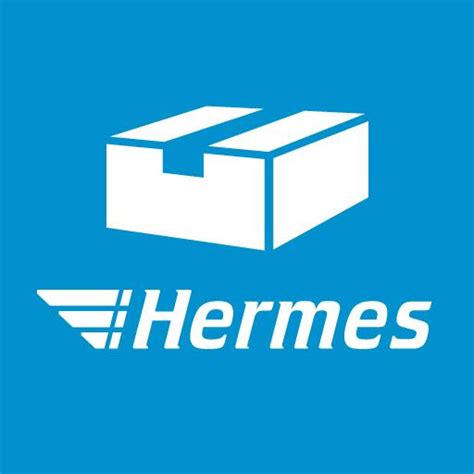 hermes felden|hermes sendung versand.